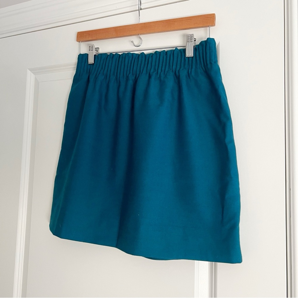 J. Crew + BR Skirt Bundle